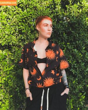 Comicbookgirl19 photo #0177