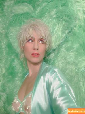 Comicbookgirl19 photo #0220