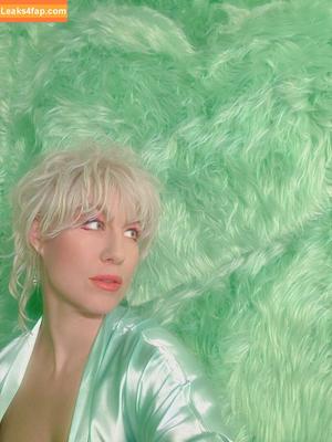 Comicbookgirl19 photo #0221