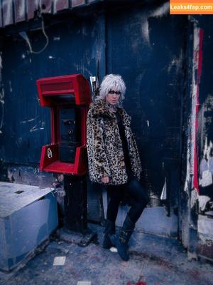 Comicbookgirl19 photo #0266