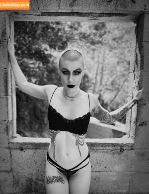 Comicbookgirl19 photo #0327