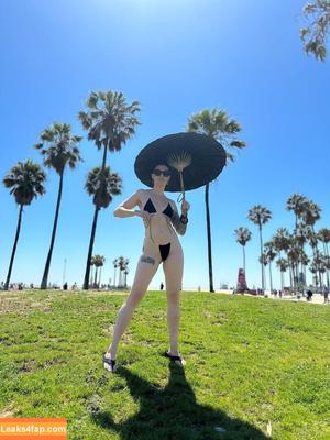 Comicbookgirl19 photo #0353