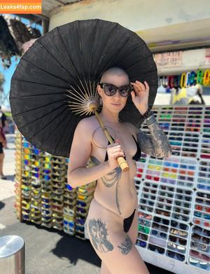 Comicbookgirl19 photo #0364