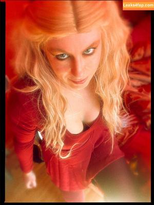 Comicbookgirl19 photo #0485