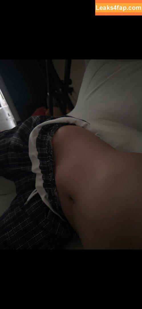 commonsenseiyh / commonsenseibook leaked photo photo #0003