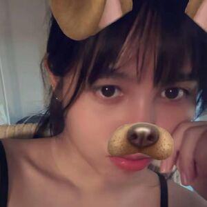 commonsenseiyh photo #0006