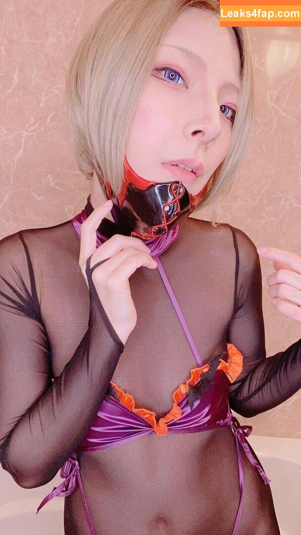 Como.exe / Comonun / hitori.exe leaked photo photo #0001