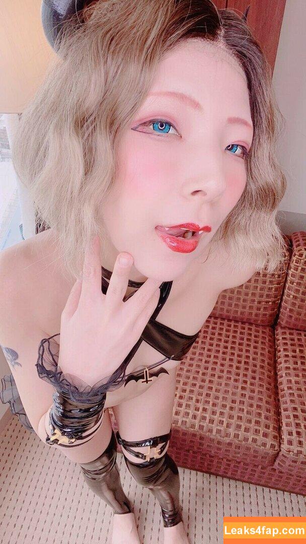 Como.exe / Comonun / hitori.exe leaked photo photo #0013