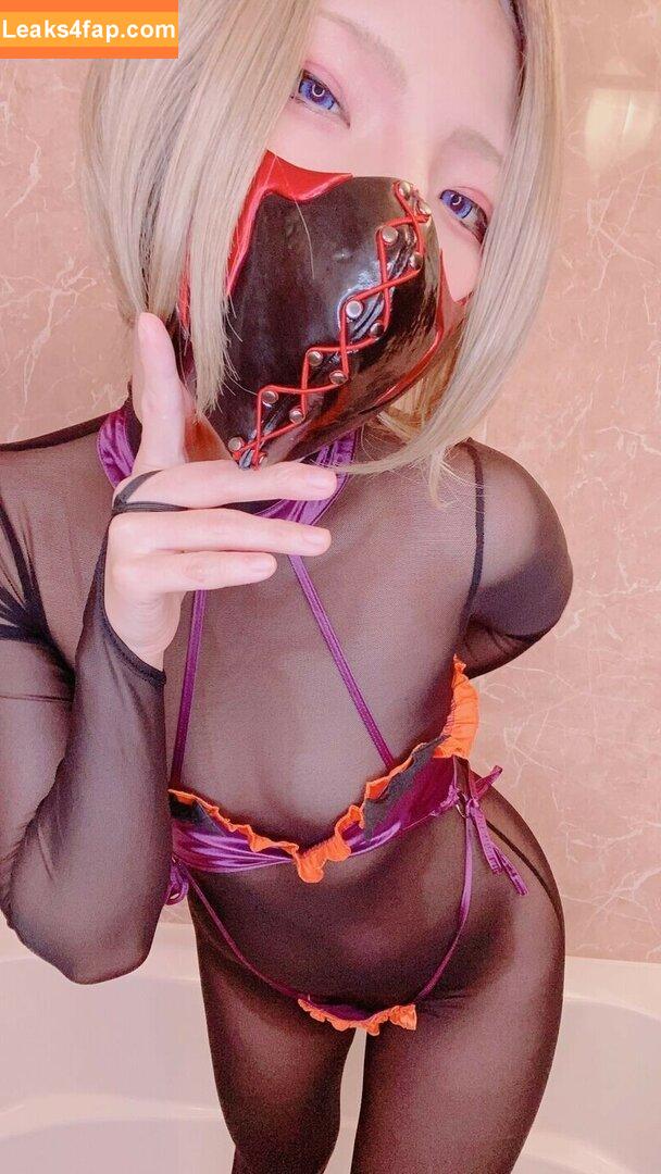 Como.exe / Comonun / hitori.exe leaked photo photo #0016