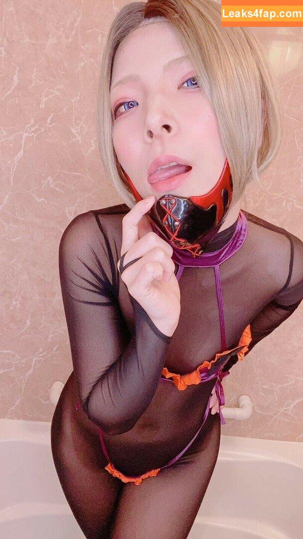 Como.exe / Comonun / hitori.exe leaked photo photo #0017