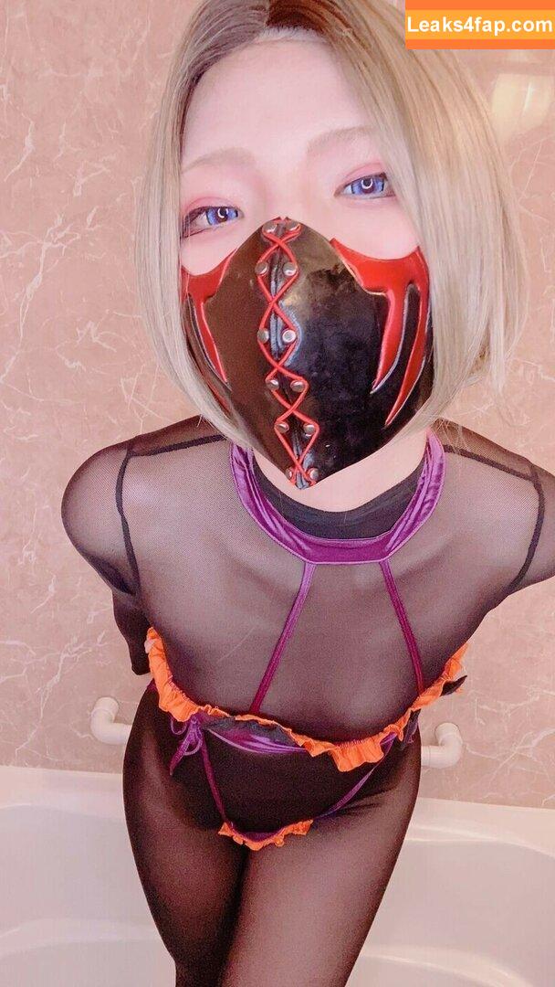 Como.exe / Comonun / hitori.exe leaked photo photo #0020