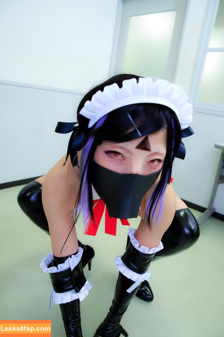 Como.exe / Comonun / hitori.exe слитое фото фото #0064