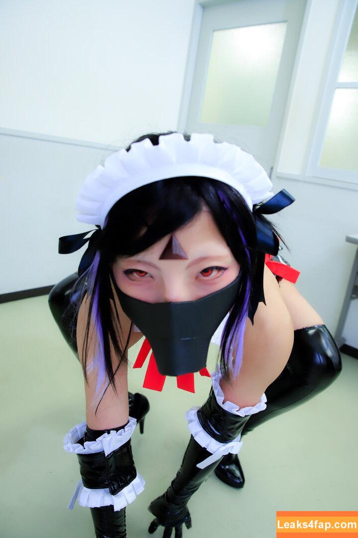 Como.exe / Comonun / hitori.exe leaked photo photo #0065