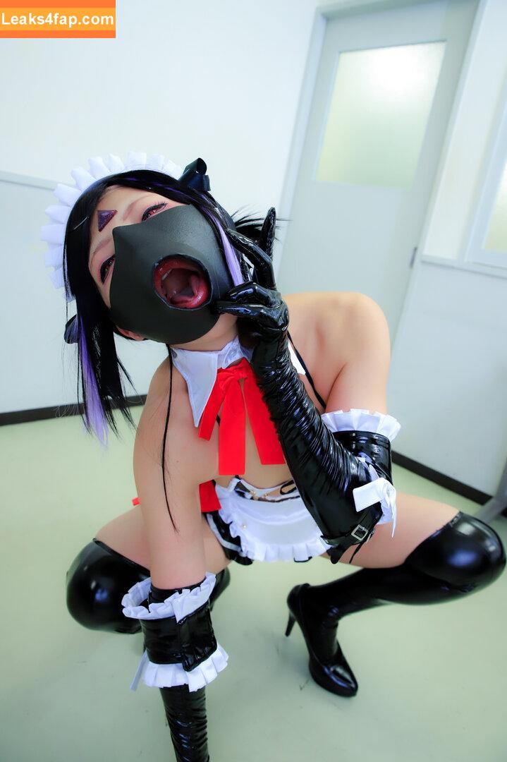 Como.exe / Comonun / hitori.exe leaked photo photo #0069