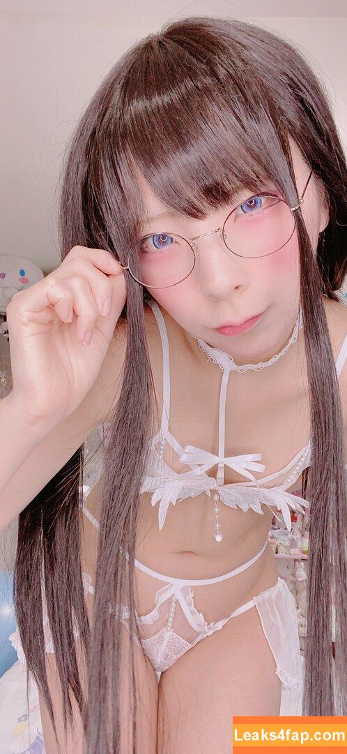 Como.exe / Comonun / hitori.exe leaked photo photo #0076