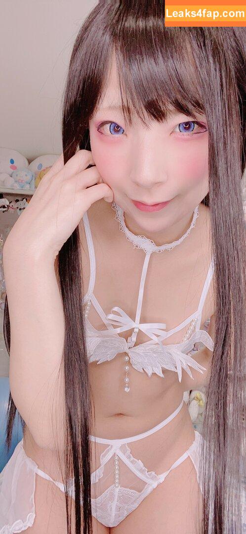 Como.exe / Comonun / hitori.exe leaked photo photo #0082