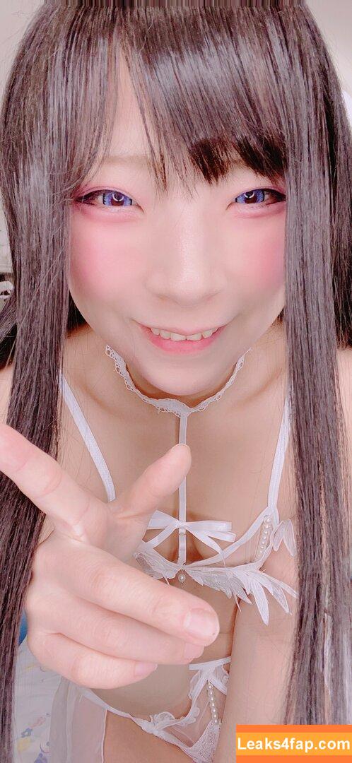 Como.exe / Comonun / hitori.exe leaked photo photo #0084