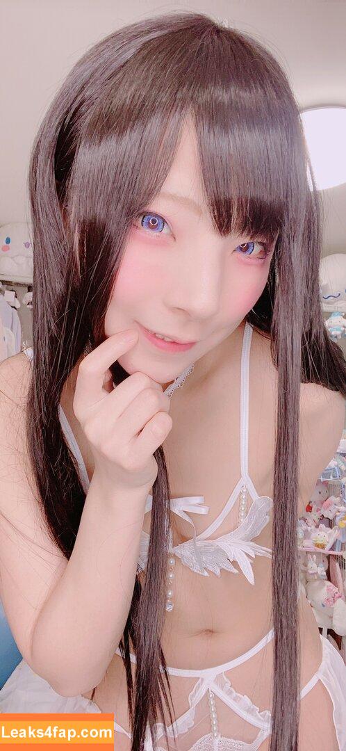 Como.exe / Comonun / hitori.exe leaked photo photo #0088