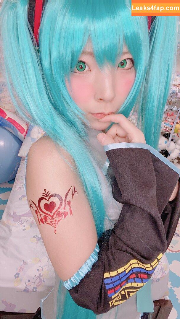 Como.exe / Comonun / hitori.exe leaked photo photo #0095