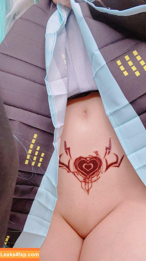 Como.exe / Comonun / hitori.exe leaked photo photo #0096