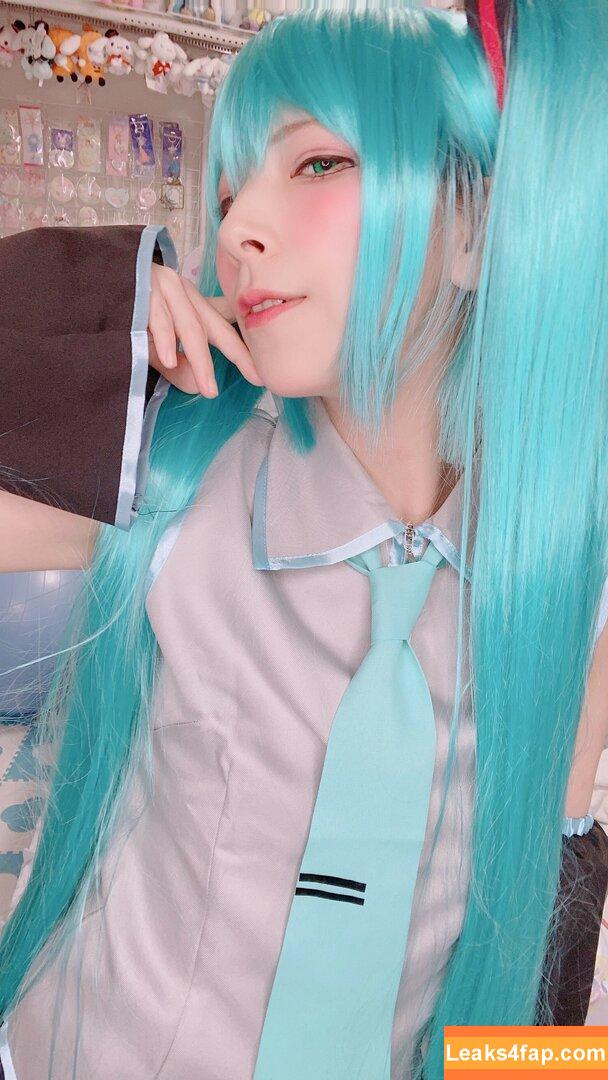 Como.exe / Comonun / hitori.exe leaked photo photo #0098