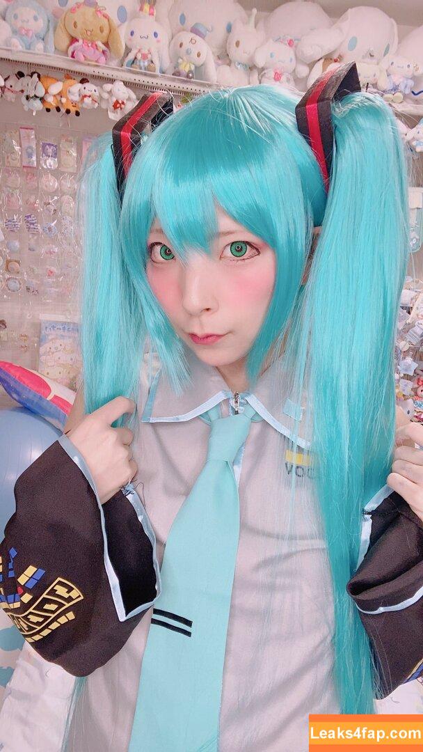 Como.exe / Comonun / hitori.exe leaked photo photo #0099