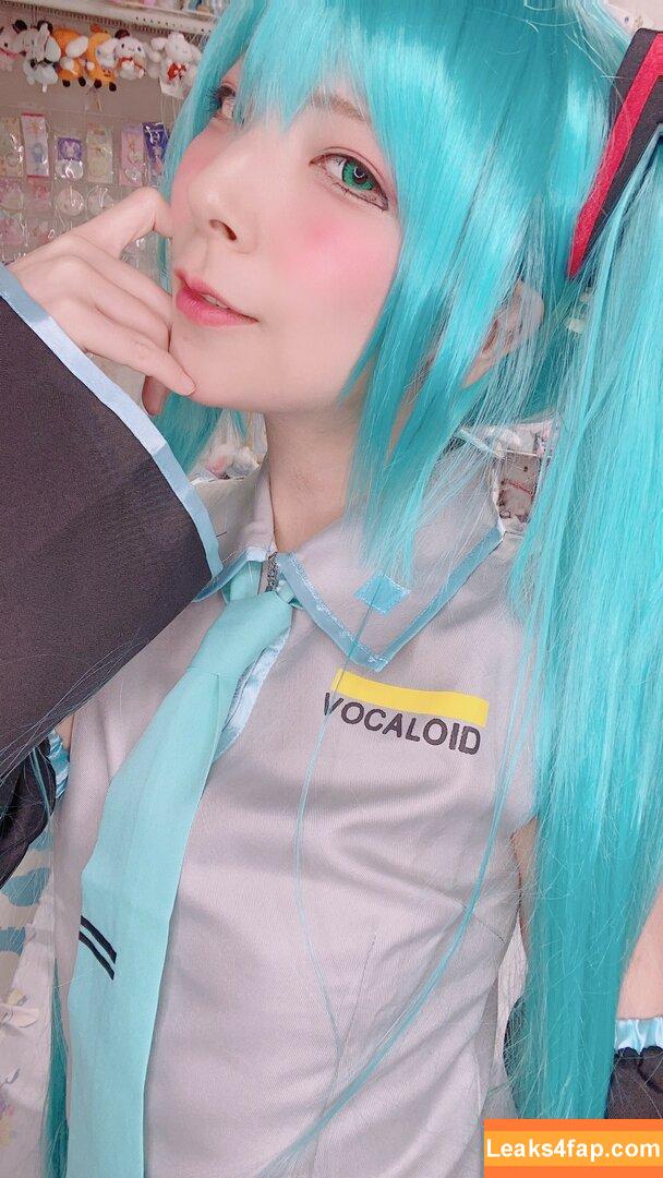 Como.exe / Comonun / hitori.exe leaked photo photo #0100