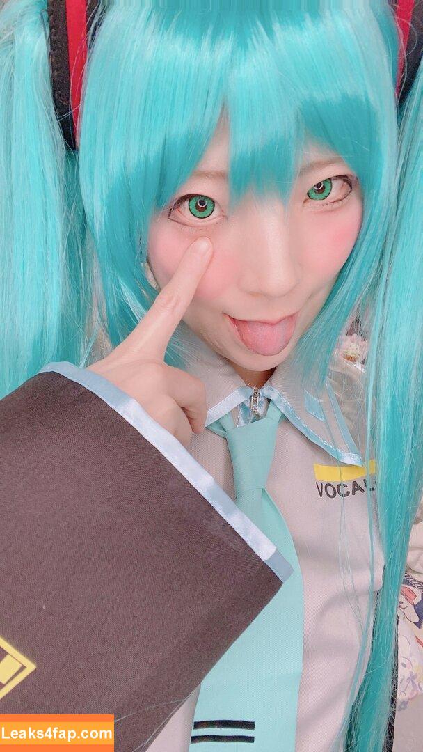 Como.exe / Comonun / hitori.exe leaked photo photo #0101