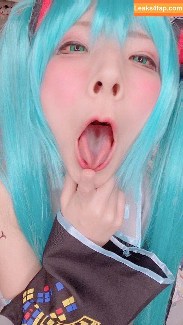 Como.exe / Comonun / hitori.exe leaked photo photo #0102