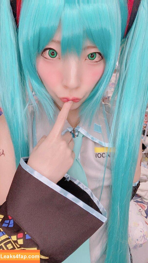 Como.exe / Comonun / hitori.exe leaked photo photo #0103