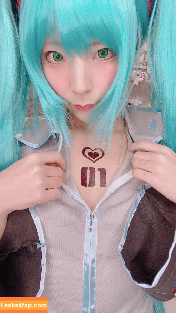 Como.exe / Comonun / hitori.exe leaked photo photo #0104