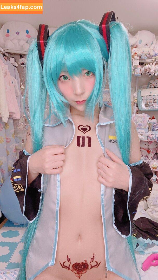 Como.exe / Comonun / hitori.exe leaked photo photo #0105