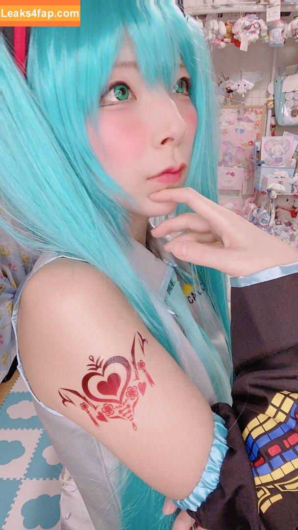 Como.exe / Comonun / hitori.exe leaked photo photo #0108