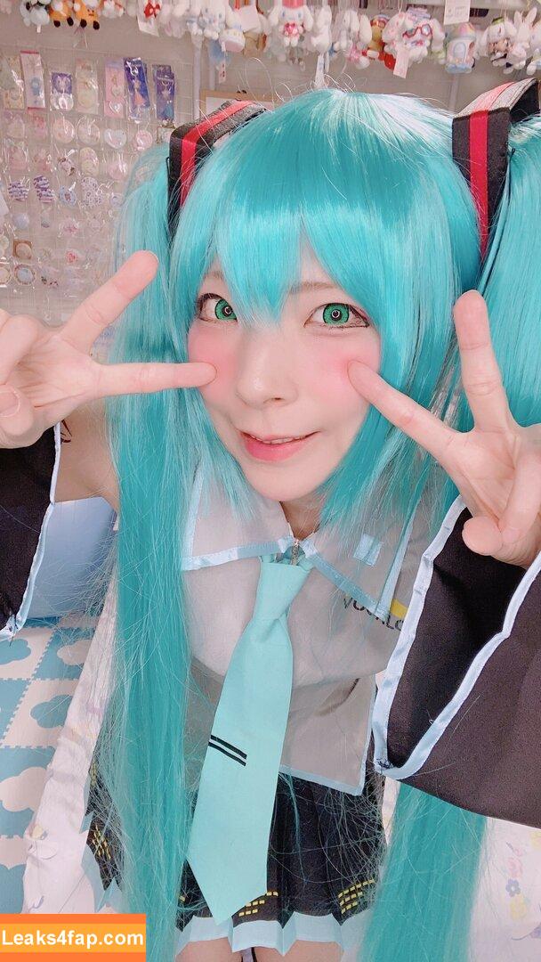 Como.exe / Comonun / hitori.exe leaked photo photo #0110