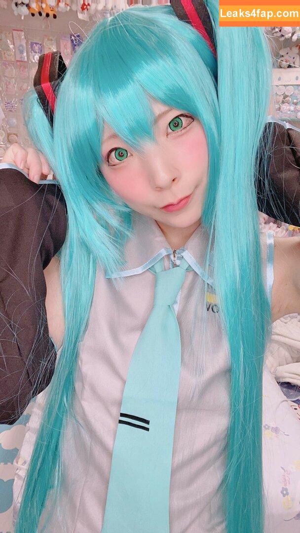 Como.exe / Comonun / hitori.exe leaked photo photo #0112