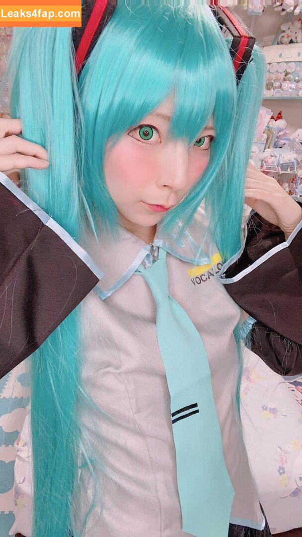 Como.exe / Comonun / hitori.exe leaked photo photo #0115