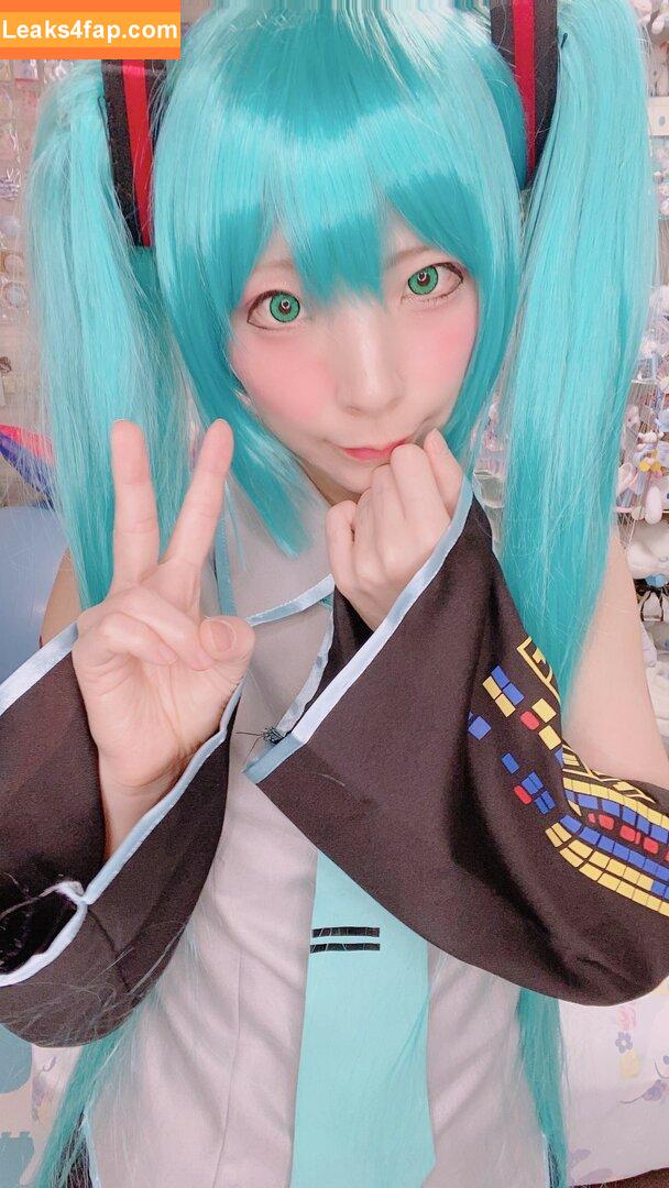 Como.exe / Comonun / hitori.exe leaked photo photo #0116