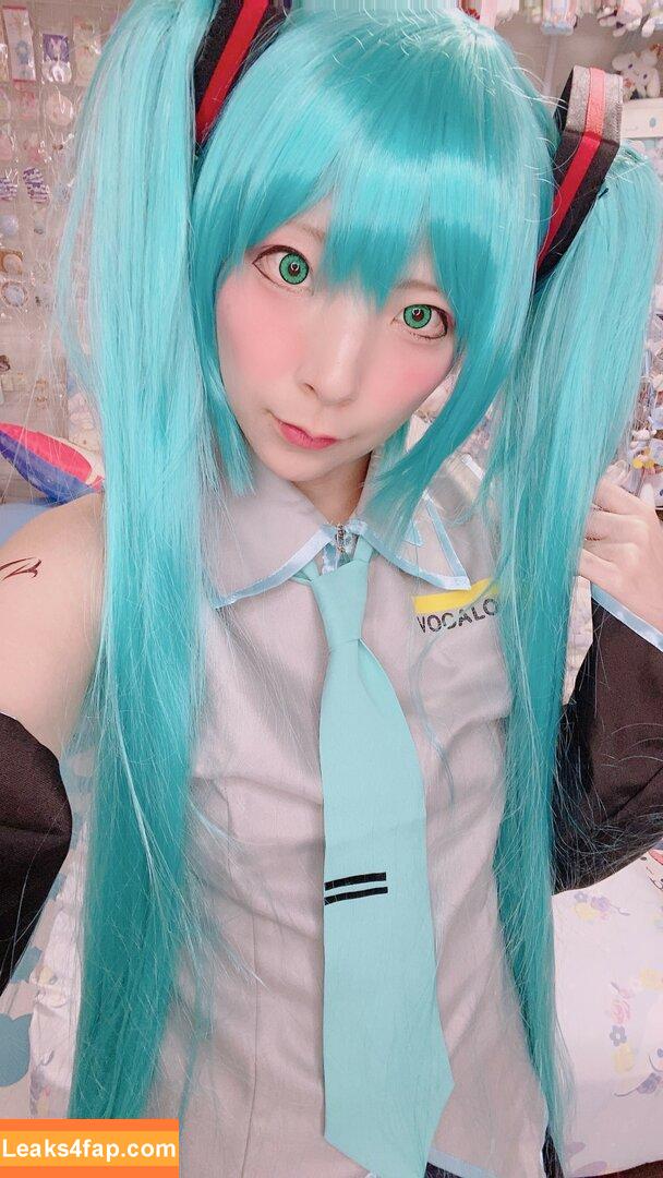 Como.exe / Comonun / hitori.exe leaked photo photo #0117