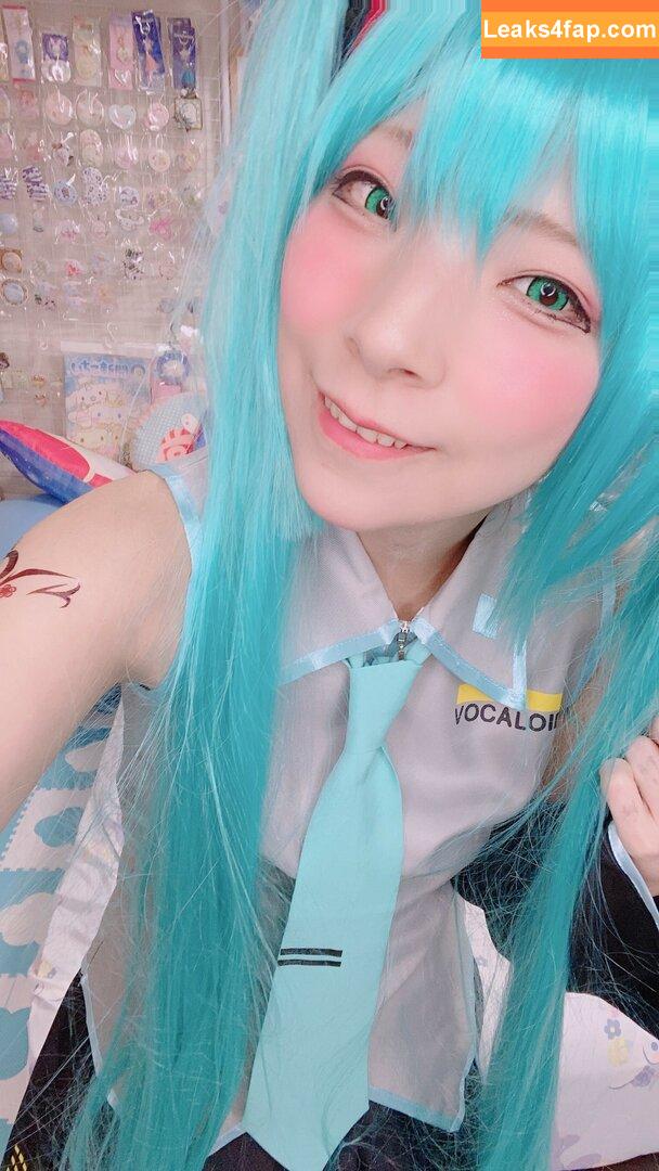 Como.exe / Comonun / hitori.exe leaked photo photo #0118