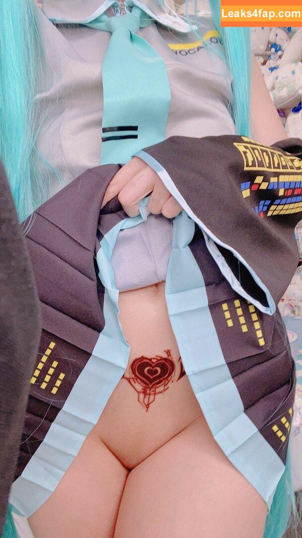 Como.exe / Comonun / hitori.exe leaked photo photo #0119