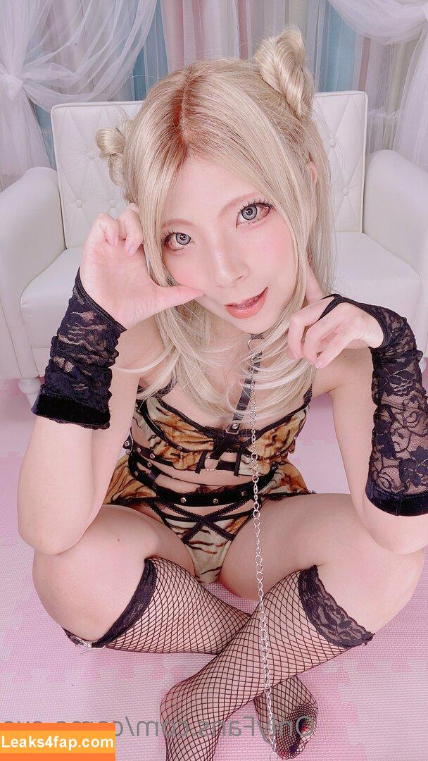 Como.exe / Comonun / hitori.exe leaked photo photo #0126