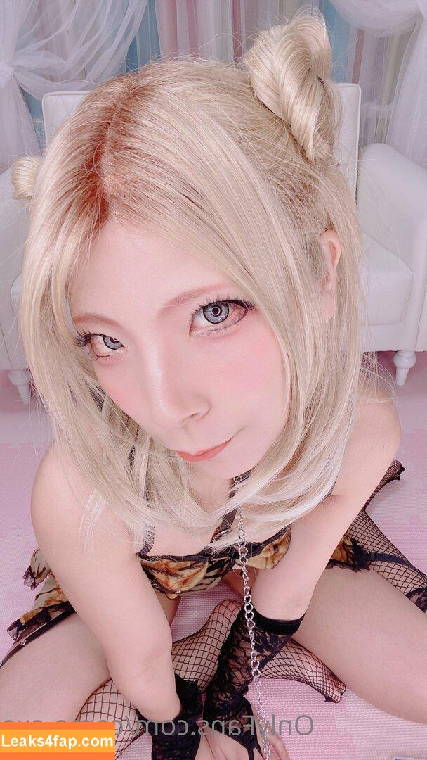 Como.exe / Comonun / hitori.exe leaked photo photo #0129