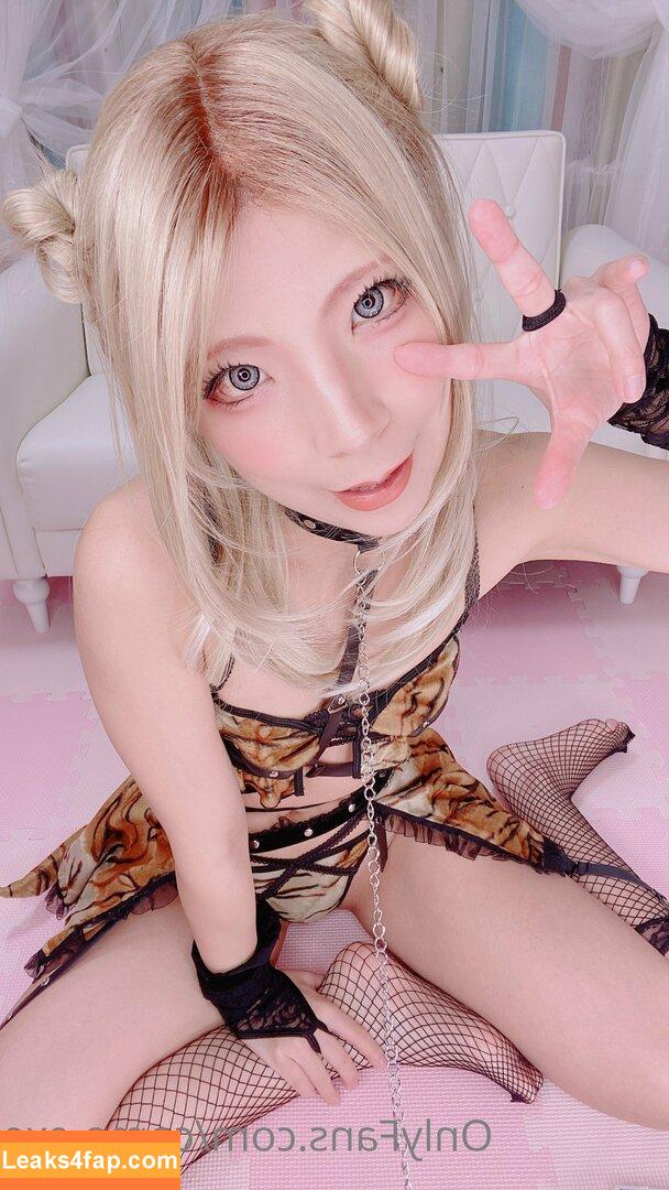 Como.exe / Comonun / hitori.exe слитое фото фото #0130