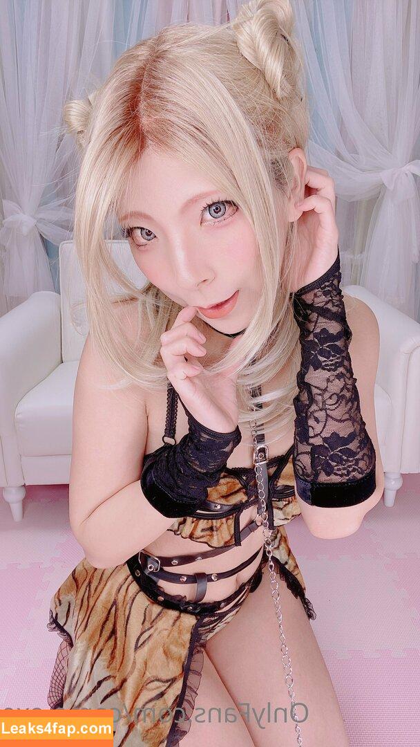 Como.exe / Comonun / hitori.exe leaked photo photo #0137