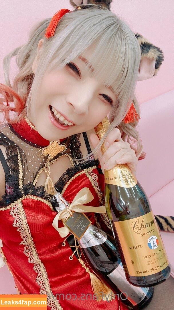 Como.exe / Comonun / hitori.exe leaked photo photo #0161