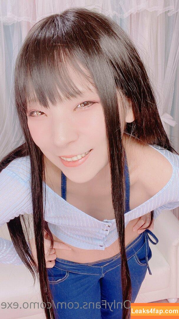 Como.exe / Comonun / hitori.exe leaked photo photo #0167