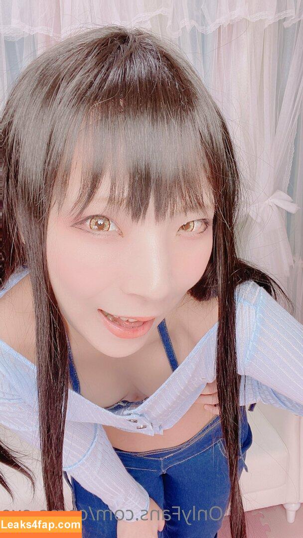 Como.exe / Comonun / hitori.exe leaked photo photo #0168