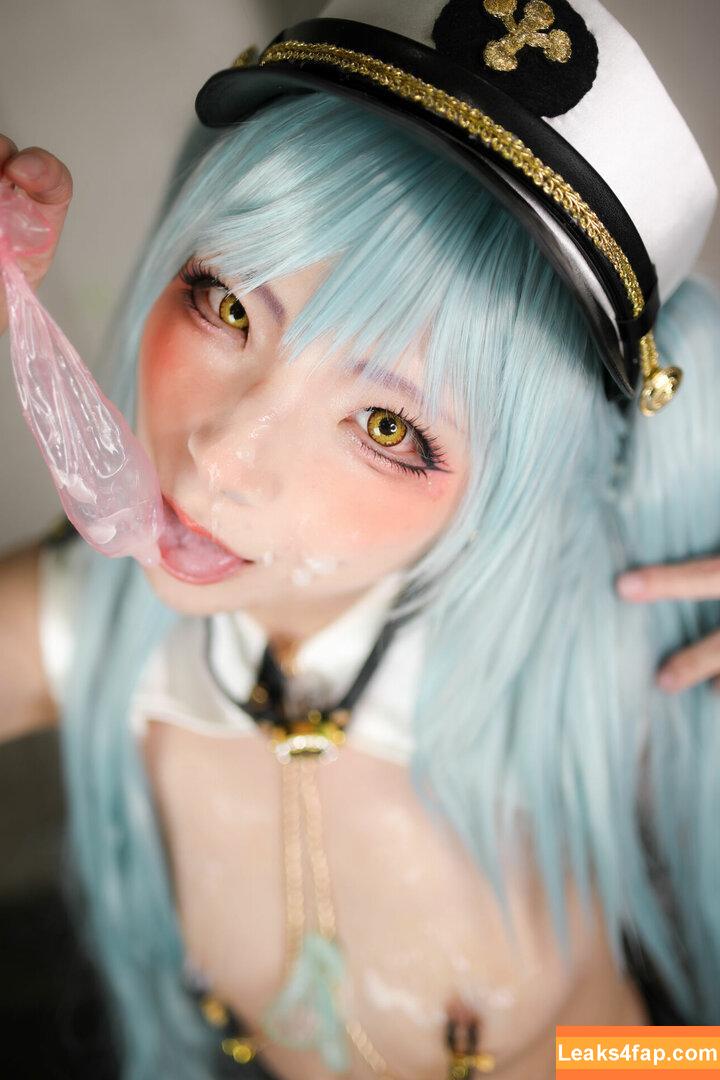 Como.exe / Comonun / hitori.exe leaked photo photo #0189