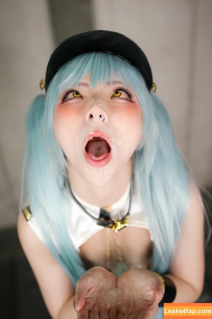 Como.exe / Comonun / hitori.exe leaked photo photo #0192