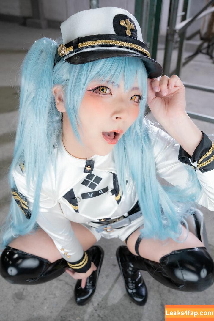 Como.exe / Comonun / hitori.exe leaked photo photo #0195